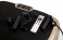 Виброплатформа VictoryFit VF-M503 цвет золотой - 6