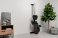 Гребной тренажер UNIX Fit Techno Rower 410 - 8